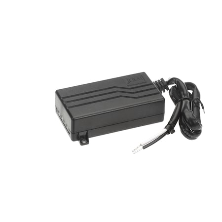 Aht Cooling Systems LED DRIVER 297338